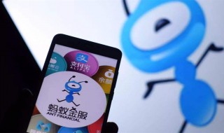 花呗上征信吗（借呗上征信吗）