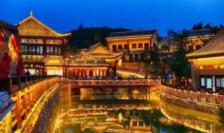 石家庄三大特产是什么（石家庄适合带走的特产）
