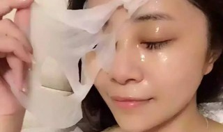 去黑头有什么小妙招吗 去黑头的方法简单实用
