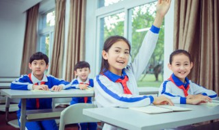 趣味数学谜语 趣味数学谜语六年级及答案
