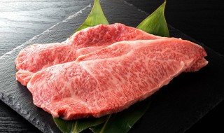 刚买回来的猪肉怎么保鲜（刚买的猪肉怎么处理放冰箱）