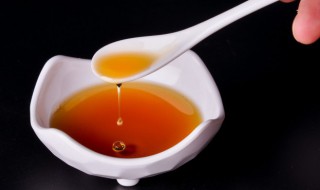起酥油保存方法（起酥油打开后,怎么保存）
