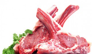大煮羊肉的正确方法（大煮羊肉的正确方法图片）