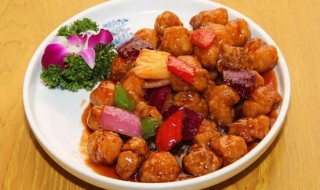 菠萝蜜和羊肉一起吃多了会怎样（菠萝蜜能和羊肉汤一起吃吗）