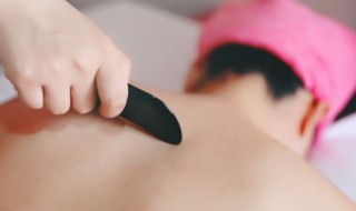 刮痧后可以运动吗 拔罐刮痧后可以运动吗
