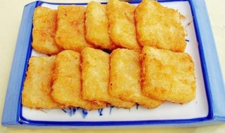 糍粑有点发霉去了霉点能吃吗（糍粑有点发霉去了霉点能吃吗有毒吗）