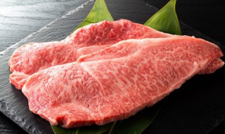 羊肉没烧怎么保鲜 羊肉没冰箱怎么保存一个月