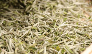 白茶如何保存方法 白茶的保存方法长期保存方法