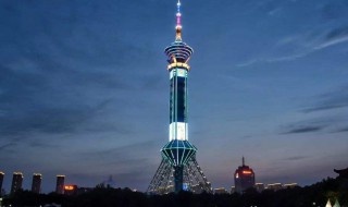 石家庄主城区是哪几个区 石家庄主城区是哪几个区哪个区最好