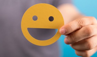 发朋友圈句子说透人心精选 朋友圈十句话穿透人心