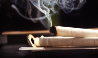艾灸一般在什么时间做比较好 艾灸一般在什么时间做比较好呢