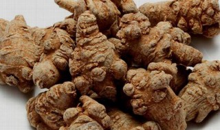 新鲜三七食用禁忌（新鲜三七的吃法及禁忌）