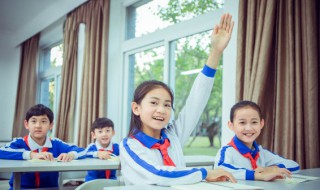 tanx的导数是什么