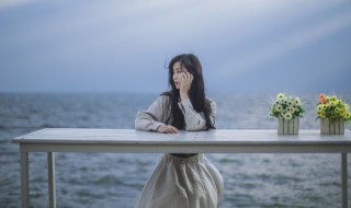 女生独特好听二字干净网名有意境（女生二字网名可爱呆萌,寓意温馨）