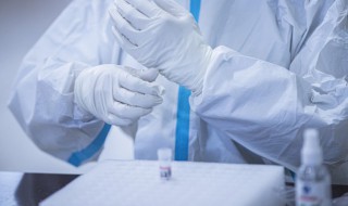 手机上怎么预约打新冠疫苗（手机上怎么预约打新冠疫苗第二针）