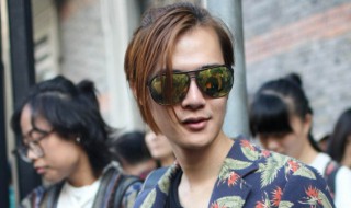 男生网名三个字高冷孤傲清冷（男生网名三个字高冷孤傲清冷霸气）