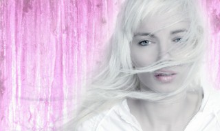 梦见白发是什么意思 梦见自己突然多了很多白头发