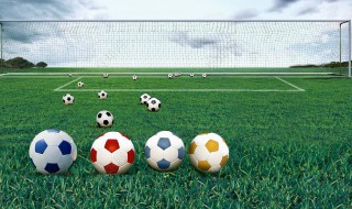 足球场尺寸国际标准 足球场尺寸国际标准多少平方米