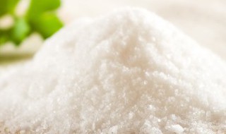 古代粗盐怎么提炼细盐 海水晒的盐怎么处理才能吃