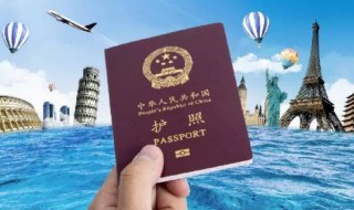 护照号码几位数（俄罗斯护照号码几位数）
