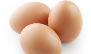 一个鸡蛋的热量是多少大卡（一碗米饭的热量是多少大卡）