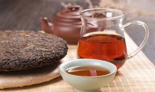 红茶有保质期吗放久了还可以喝吗（红茶有保质期吗?该如何保存?）