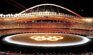 首届奥运会在哪个国家 首届奥运会在哪个国家举办