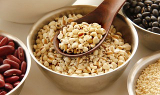 红豆薏米芡实茶的禁忌 红豆薏米芡实茶的功效与作用