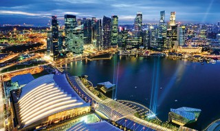 新加坡离中国哪个城市最近 去一趟新加坡大约多少钱