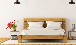 棕床垫的优缺点 棕垫床垫十大品牌排行榜