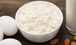 能长期用糙米代替米饭吗 一碗糙米和一碗米饭的热量