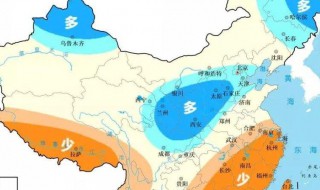 我国海洋气温最高值出现在 我国海洋气温最高值出现在哪个月