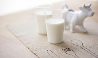 牛奶中含有的主要成分是什么 最好纯牛奶前三名