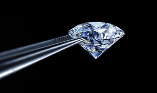 钻石大小怎么分 钻石大小尺寸对照表