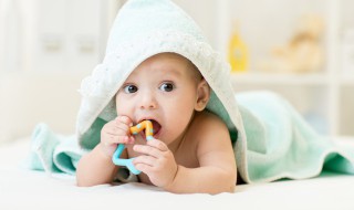 小孩咳嗽能吃海鲜菇吗（海鲜菇宝宝咳嗽可以吃吗）