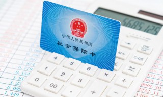 怎么知道社保卡里有多少钱 12333社保查询网官网