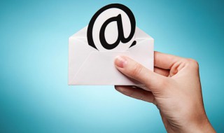 怎么回复邮件 怎么回复邮件内容