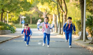 小孩子社保卡怎么办理（小孩子社保卡怎么办理,有什么用）