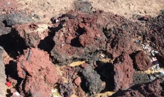经常使用火山泥的危害 经常使用火山泥的危害有多大