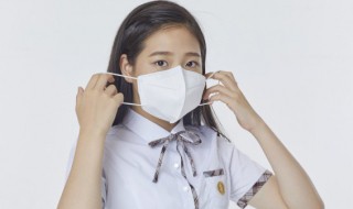 口罩灭活是什么意思（灭活型口罩）