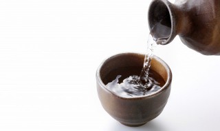 苦荞酒的功效与作用 苦荞茶的功效与作用及食用方法