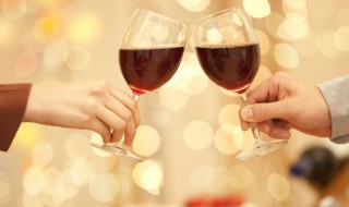 开封的红酒能放多久（开封的红酒能放多久啊）