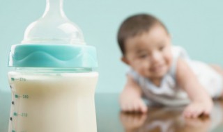 奶瓶ppsu是什么材质 ppsu和玻璃奶瓶哪个更安全