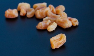 瑶柱的家常做法炒菜（瑶柱干贝怎么做好吃）