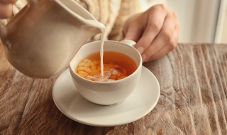 肥儿茶的功效与作用 肥儿茶的功效与作用及禁忌
