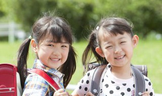 女孩名字中有艾的含义 女孩名字中有艾的含义和寓意