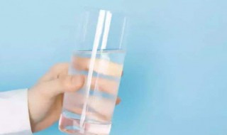 二次烧开的水有害吗（二次烧开的水有害吗喝一次会中毒吗）