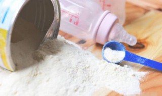冲奶粉用多少度的水最合适 中老年奶粉用多少度水冲最合适