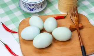 无菌蛋是怎么生产出来的（无菌蛋和普通鸡蛋有什么区别）