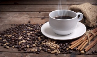 冻干速溶咖啡健康吗 冻干速溶咖啡健康吗可以喝吗